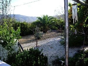 Hondon de las Nieves property: House with 4 bedroom in Hondon de las Nieves 41692