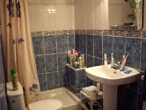 Hondon de las Nieves property: Hondon de las Nieves, Spain | House for sale 41692