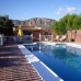 Hondon de las Nieves property: Hondon de las Nieves, Spain House 41692