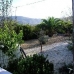 Hondon de las Nieves property: 4 bedroom House in Hondon de las Nieves, Spain 41692