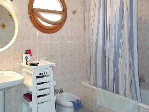 Pinoso property: Townhome for sale in Pinoso, Alicante 41693