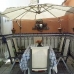 Pinoso property: Alicante, Spain Townhome 41693