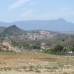 Calasparra property: Murcia, Spain Land 41694