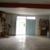 Yecla property: 2 bedroom House in Yecla, Spain 41695