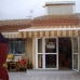 Los Alcazares property: Murcia, Spain Townhome 41696