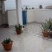 Los Alcazares property: 2 bedroom Townhome in Murcia 41696