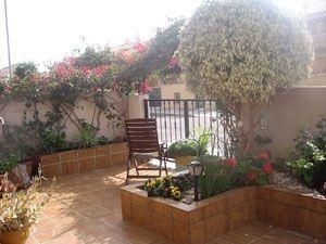 El Mojon property: Semi-Detached with 3 bedroom in El Mojon 41698