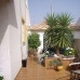 El Mojon property: Murcia, Spain Semi-Detached 41698