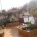 El Mojon property: 3 bedroom Semi-Detached in El Mojon, Spain 41698