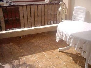 San Pedro Del Pinatar property: Murcia property | 3 bedroom Townhome 41700