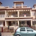 San Pedro Del Pinatar property: Murcia, Spain Townhome 41700