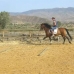 Tabernas property: Almeria, Spain House 41704