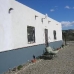 Tabernas property: 5 bedroom House in Almeria 41704