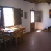 Tabernas property:  House in Almeria 41704