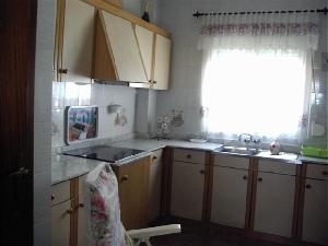 Yecla property: House with 3 bedroom in Yecla, Spain 41706