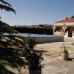 Yecla property: Murcia, Spain House 41706