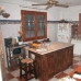 Salinas property: Salinas House, Spain 41712