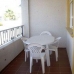 Orihuela Costa property: Alicante, Spain Apartment 41713