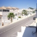 Orihuela Costa property: 2 bedroom Apartment in Orihuela Costa, Spain 41713