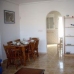 Orihuela Costa property: 2 bedroom Apartment in Alicante 41713