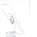 Fortuna property: Fortuna, Spain Land 41714