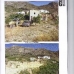 Fortuna property: bedroom Land in Murcia 41714