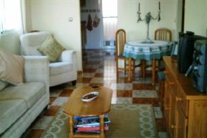 Orihuela Costa property: Apartment with 2 bedroom in Orihuela Costa 41715