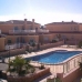 Orihuela Costa property: Alicante, Spain Apartment 41715