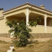 Hondon De Los Frailes property: Alicante, Spain Villa 41717