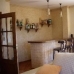 Pinoso property: 3 bedroom Villa in Alicante 41720