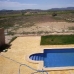 Pinoso property: Pinoso Villa, Spain 41720