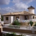 Villamartin property: Alicante, Spain Villa 41722