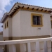 Villamartin property: Villamartin, Spain Villa 41722