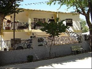 Villena property: House with 8 bedroom in Villena 41725