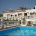 Villena property: Alicante, Spain House 41725