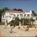 Villena property: Villena, Spain House 41725