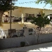 Villena property: 8 bedroom House in Villena, Spain 41725