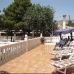 Villena property:  House in Alicante 41725