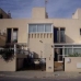 San Pedro Del Pinatar property: Murcia, Spain Townhome 41732