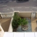 San Pedro Del Pinatar property: 2 bedroom Townhome in San Pedro Del Pinatar, Spain 41732