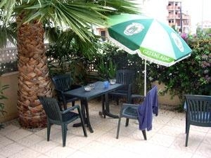 Orihuela Costa property: Townhome with 3 bedroom in Orihuela Costa, Spain 41733