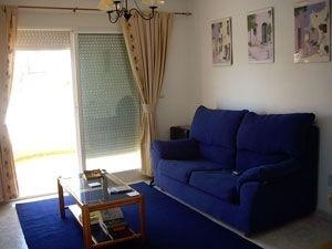 Orihuela Costa property: Orihuela Costa Townhome 41733