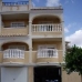 Orihuela Costa property: Beautiful Townhome for sale in Orihuela Costa 41733