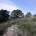 Pinoso property: bedroom Land in Alicante 41741