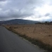 Pinoso property: Land in Pinoso 41742