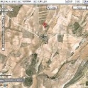 Jumilla property: Land for sale in Jumilla 41746