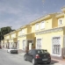 La Romana property: Alicante, Spain House 41747