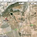 Jumilla property: Land for sale in Jumilla 41749