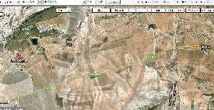 Jumilla property: Land for sale in Jumilla 41749