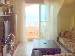 La Mata property: La Mata Apartment 41752